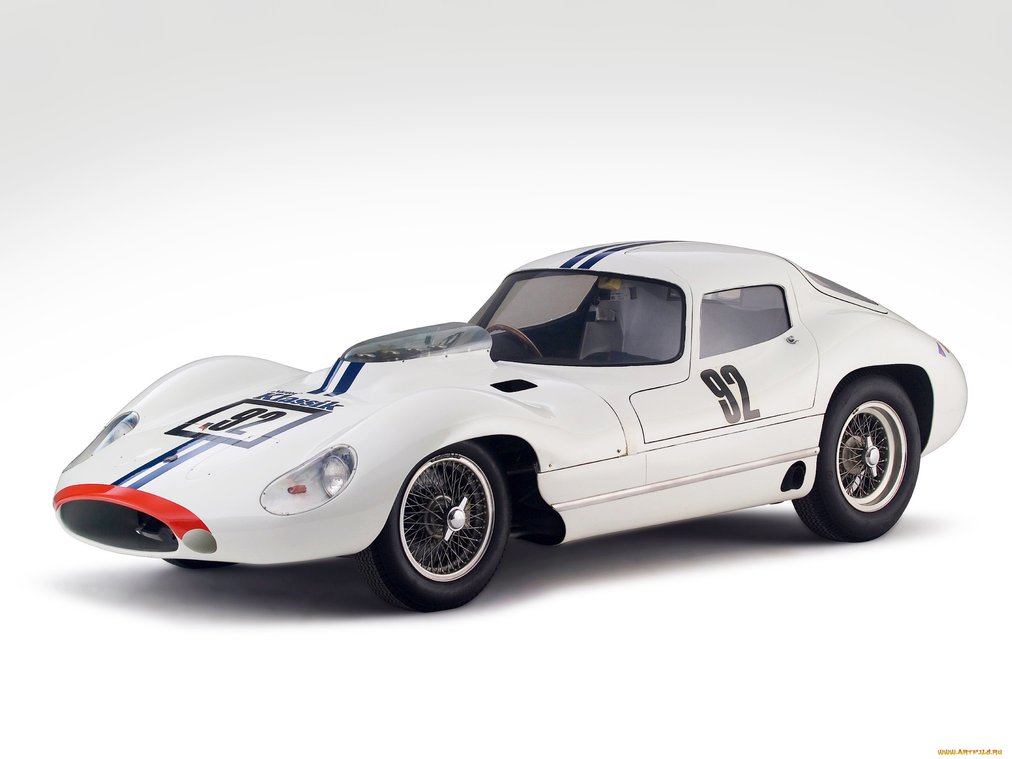 maserati tipo-151 1962, , maserati, 1962, tipo-151